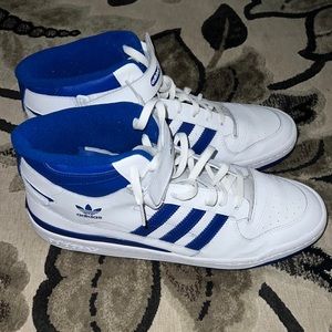 Men’s Adidas shoes